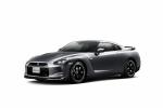 Nissan GT-R Spec V 2009 года